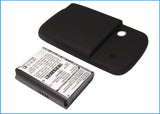 DOPOD Touch, S1, S500, HTC Touch P3050, HTC Elf, Vogue 100, i-mate Touch, NTT DoCoMo DoCoMo FOMA HT1100, O2 XDA Nova
