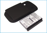 DOPOD Touch, S1, S500, HTC Touch P3050, HTC Elf, Vogue 100, i-mate Touch, NTT DoCoMo DoCoMo FOMA HT1100, O2 XDA Nova