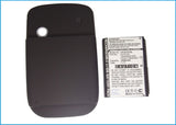 DOPOD Touch, S1, S500, HTC Touch P3050, HTC Elf, Vogue 100, i-mate Touch, NTT DoCoMo DoCoMo FOMA HT1100, O2 XDA Nova