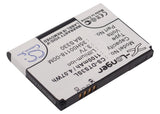 DOPOD S700, Touch T3238, Tachi, HTC Twin 10000, Iolite, T4242, Touch 3G, Jade, Jade 100, T3232, Touch T3238