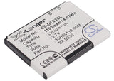 DOPOD S700, Touch T3238, Tachi, HTC Twin 10000, Iolite, T4242, Touch 3G, Jade, Jade 100, T3232, Touch T3238