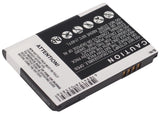 DOPOD S700, Touch T3238, Tachi, HTC Twin 10000, Iolite, T4242, Touch 3G, Jade, Jade 100, T3232, Touch T3238