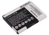 DOPOD S700, Touch T3238, Tachi, HTC Twin 10000, Iolite, T4242, Touch 3G, Jade, Jade 100, T3232, Touch T3238