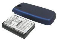 DOPOD S700, HTC Touch 3G, Jade, Jade 100, T3232