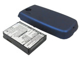 DOPOD S700, HTC Touch 3G, Jade, Jade 100, T3232