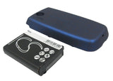 DOPOD S700, HTC Touch 3G, Jade, Jade 100, T3232