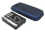 DOPOD S700, HTC Touch 3G, Jade, Jade 100, T3232