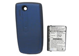 DOPOD S700, HTC Touch 3G, Jade, Jade 100, T3232