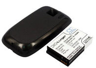 Dopod Touch Viva, T2222, HTC Touch Viva, Opal, Opal 100, T2223, T-Mobile MDA Basic