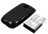 Dopod Touch Viva, T2222, HTC Touch Viva, Opal, Opal 100, T2223, T-Mobile MDA Basic