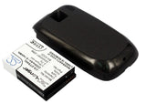 Dopod Touch Viva, T2222, HTC Touch Viva, Opal, Opal 100, T2223, T-Mobile MDA Basic