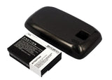 Dopod Touch Viva, T2222, HTC Touch Viva, Opal, Opal 100, T2223, T-Mobile MDA Basic