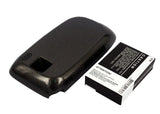 Dopod Touch Viva, T2222, HTC Touch Viva, Opal, Opal 100, T2223, T-Mobile MDA Basic