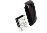 Dopod Touch Viva, T2222, HTC Touch Viva, Opal, Opal 100, T2223, T-Mobile MDA Basic