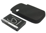 HTC Touch P3450, Sprint MP6900, UTStarcom MP6900, Vogue, Verizon Touch XV6900