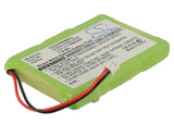 Aastra 480i, CM-16, 480i CT, 9480i CT, 57i CT, 6757i CT, 35ICT, 480iCT, 57ICT, 6757ICT, 9480ICT, Crofone ADP4000