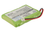 Aastra 480i, CM-16, 480i CT, 9480i CT, 57i CT, 6757i CT, 35ICT, 480iCT, 57ICT, 6757ICT, 9480ICT, Crofone ADP4000