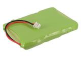 Aastra 480i, CM-16, 480i CT, 9480i CT, 57i CT, 6757i CT, 35ICT, 480iCT, 57ICT, 6757ICT, 9480ICT, Crofone ADP4000