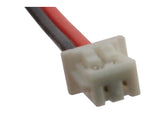 Aastra 480i, CM-16, 480i CT, 9480i CT, 57i CT, 6757i CT, 35ICT, 480iCT, 57ICT, 6757ICT, 9480ICT, Crofone ADP4000