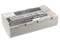 Casio DT-X30, DT-X30G