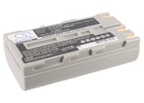 Casio DT-X30, DT-X30G