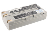 Casio DT-X30, DT-X30G