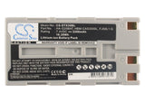 Casio DT-X30, DT-X30G