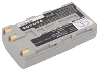 Casio DT-X30, DT-X30G