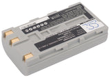 Casio DT-X30, DT-X30G