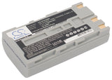 Casio DT-X30, DT-X30G