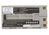 Casio DT-X30, DT-X30G