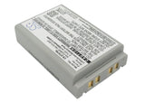 Casio DT-X7, DT-X7M10E, DT-X7M10R