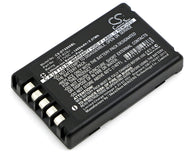 Casio, DT-800, DT-810, , , , 