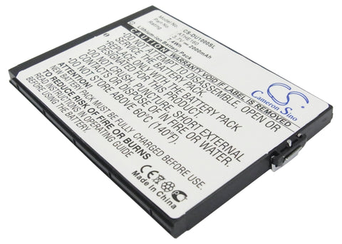 DOPOD U1000, HTC X7500, X7501, Advantage X7500, Athena 100, Athena 400, Athena 101, Shangri-La, O2 XDA Flint