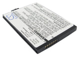 DOPOD U1000, HTC X7500, X7501, Advantage X7500, Athena 100, Athena 400, Athena 101, Shangri-La, O2 XDA Flint