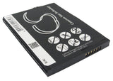 DOPOD U1000, HTC X7500, X7501, Advantage X7500, Athena 100, Athena 400, Athena 101, Shangri-La, O2 XDA Flint