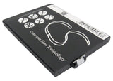 DOPOD U1000, HTC X7500, X7501, Advantage X7500, Athena 100, Athena 400, Athena 101, Shangri-La, O2 XDA Flint