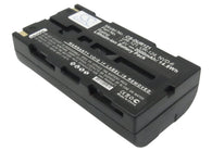 Sanyo iDshot IDC-1000, iDshot IDC-1000Z, iDshot IDC-1000ZU, Xacti NV-HD500, Xacti NV-KD100, Xacti NV-DV35