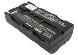 Sanyo iDshot IDC-1000, iDshot IDC-1000Z, iDshot IDC-1000ZU, Xacti NV-HD500, Xacti NV-KD100, Xacti NV-DV35