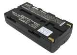 Sanyo iDshot IDC-1000, iDshot IDC-1000Z, iDshot IDC-1000ZU, Xacti NV-HD500, Xacti NV-KD100, Xacti NV-DV35