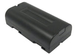 Sanyo iDshot IDC-1000, iDshot IDC-1000Z, iDshot IDC-1000ZU, Xacti NV-HD500, Xacti NV-KD100, Xacti NV-DV35