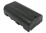Sanyo iDshot IDC-1000, iDshot IDC-1000Z, iDshot IDC-1000ZU, Xacti NV-HD500, Xacti NV-KD100, Xacti NV-DV35
