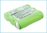 Duracom 48312, 9094, I9XTP150