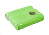 Duracom 48312, 9094, I9XTP150