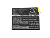 Battery for DOOV A8