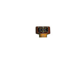Battery for DOOV A8