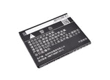 DOOV D350