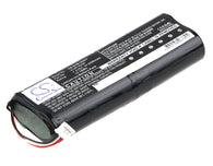 Sony D-VE7000S