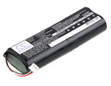 Sony D-VE7000S