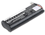 Sony D-VE7000S